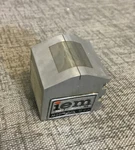 Ampex AG-350 Tape Head Made By Iem. Fixed Price $47.00.