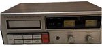 Vintage Craig H260 Eight-track Stereo Tape Player & Recorder Tested Working. Fixed Price $124.99.