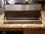 For Parts Repair Grundig TK-245 Lux Reel To Recorder. Fixed Price $200.00.