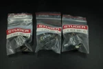 Studer 1.912.001.41 Potentiometer 4.7K LIN.A900 A962 A963 A970 A980 New Nos Rare. Fixed Price $49.00.