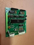 Otari PB9A368A Circuit Board. Fixed Price $45.00.