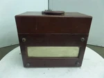 Vintage Magnecord F35-B Tube Amplifier Reel To Recorder. Fixed Price $109.95.