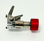 Studer A810 A812 Tape Cutter 1020888.81, Brand New. Fixed Price $215.00.