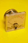 Sony Mci JH-114 Triplett Vu Meter 49-8172 For JH-24 JH-100 Exc Condition. Fixed Price $34.66.