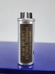 Vintage Ampex 402-0222 Reproduce Equalizer 7.5 15 Ips PD-10 As Is. Fixed Price $50.96.