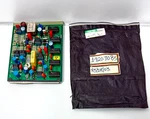 Studer A820 A812 Reproduce Amplifier 1.820.710.83. Fixed Price $360.00.