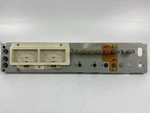 Teac X-3R Reel To Vu Meters And Control PCB-121. Fixed Price $150.00.