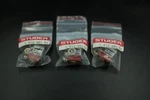 Studer 1.912.001.51 Potentiometer 2X10K Neg. Log. A900 A962 A963 A970 A980 New. Fixed Price $49.00.