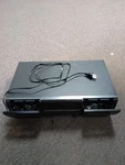 Kenwood CT-201 Stereo Cassette Deck Ac 120V 60 Hz 14W Serial Number B0902585. Fixed Price $70.00.