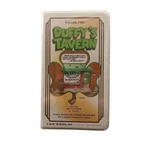 New Radio Spirits: Duffy's Tavern Vol. 2 (6 Cassette Tapes)old Time #CASS1. Fixed Price $15.00.