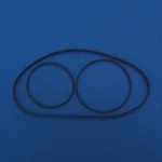 Teac A-2340SX Repair Kit Belt. Fixed Price $33.25.