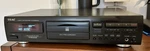 Teac CD-RW890MKII Recorder Tested Working No Remote Audio. Fixed Price $279.99.
