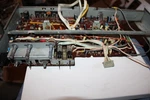 Akai GX77 Reel Tape Recorder Bottom Circuit Board. Nice. Fixed Price $75.00.