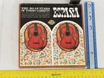The 50 Guitars Of Tommy Garrett Espana Reel-to-reel. Fixed Price $18.64.