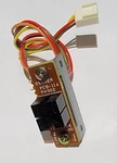 Tascam 38 Reel To 5200073900 Sensor Pcb Assembly * Free Shipping. Fixed Price $69.50.