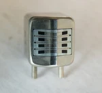 New Oem Teac 5378301400 Track Channel Record Play Head Tascam 34B 40-4 44. Fixed Price $147.00.