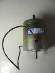 Rewind Reel Take Up Motor For Teac Tascam 32 34B EM1543 Guaranteed. Fixed Price $75.00.