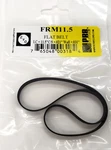 FRM11.5, Prb Flat Belt For Vcr, Cassette, Cd Drive Dvd. Fixed Price $8.95.