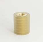 Pinch Roller Sony APR-24 24TRK 2" Tape Machine With Bearing (athan). Fixed Price $350.00.