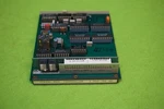 Serial Rem Controller 1.810.751.82 - Studer A810. Fixed Price $370.21.