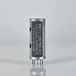 Vintage Ampex 96110-05 Reproduce Equalizer 3.75 120U 7.5NAB For 354. Fixed Price $79.99.