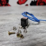 Teac Reel To Erase Head 55692090 Fits X-7R X-10R. Fixed Price $48.00.