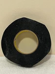 3M Scotch 226 Black Solvent Resistant Masking HD1096 Tape 1" X 60YDS.(1 Roll). Fixed Price $15.00.