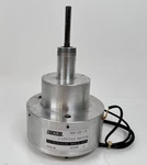 Otari MR-1B-A Capstan Motor Made In Japan For MX-80. Fixed Price $249.99.