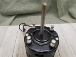Magnecord 1024 Reel Part Telex Right Hand Take Up Motor B35C279-2. Fixed Price $32.75.