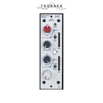 Rupert Neve Designs Portico 542 Tape Emulator 500 Series - Tourack. Fixed Price $945.00.