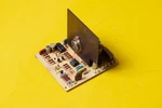 Revox A77 Mkiii Reel To Pcb Board 1.077.724-01 Speed Control. Fixed Price $58.95.