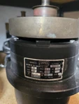 Ampex Motor 90065-11 117V 58/62 Cycle 18MFD. Fixed Price $59.95.