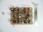 Teac 3300S Reel To Amplifier Board 50484090. Fixed Price $29.40.