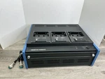 Otari DP4050-Z3 Deck Cassette Duplicator *for Parts*. Fixed Price $280.00.