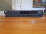 Nad 5000 Monitor Series Cd Player. Fixed Price $300.00.