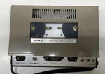 Aiwa TP-31 Vintage Reel-to-reel Tape Recorder Portable Japan As-is. Fixed Price $99.00.