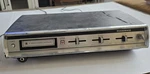 Vintage Panasonic RS-813S ( Not Tested Parts Only). Fixed Price $12.95.