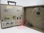 Vintage Roberts Series 1620 Tape Recorder Powers On No Reel To Tested. Fixed Price $219.98.