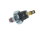 33JJ54X Oil Pressure Sender Fits 1968-1970, 1978-1979 American Motors Amx. Fixed Price $19.77.