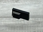 Tandberg 3041X Selector Knob Reel Part E2. Fixed Price $13.96.