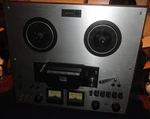 Akai GX-230D Direct Drive Glass Head Reel-to-reel Tape Deck Japan Excellent. Fixed Price $510.00.