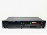 Tascam CD-RW900 Professional Recorder For Parts Local Pick Up. Fixed Price $85.00.