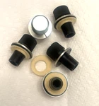 Sony Reel To TC-440 Complete Head Assembly. Fixed Price $30.00.