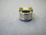 Original Studer/revox A77 Track Record Head 3 -7 1.116.042 Used #2. Fixed Price $175.00.
