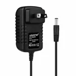 Ac Adapter For Grundig S350DL Eton Digital Radio Receiver Power Supply. Fixed Price $10.24.
