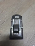 Vintage Audio Tape Splicer From Radio Shack (remember Them?). Fixed Price $25.50.
