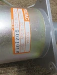 Tascam Reel Model Trs 8 Rw/ff Motors. Fixed Price $175.00.