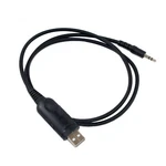 Usb Programming Clone Cable Cord For Icom IC-F121 OPC-478 IC-F33 IC-A14 Radio. Fixed Price $13.49.