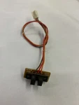 Tascam 32 Reel To Original Parts Sw PCB-203. Fixed Price $18.00.