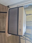 Telectro By Emerson Radio Tape Recorder. Model MM-113. Vintage. Fixed Price $64.50.